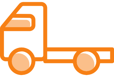阎良拖车/平板车