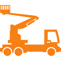 阎良高空作业车
